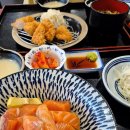 김찬진 돈카츠 이미지