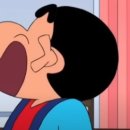 금호마트 이미지