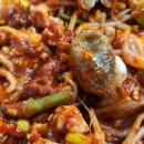 바다양푼이동태탕찜 이미지