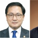 변호사김종호법률사무소 - 고양시 일산동구 장백로 184 | 변호사김종호법률사무소