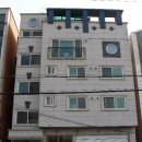 사동입구 주차장 이미지