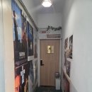 5층종로약국 이미지