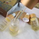 더드림샵 이미지