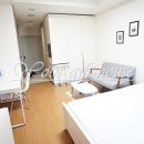 하림인터내셔날빌딩 이미지