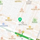 건대 방탈출 황금열쇠 ‘Now here’ 후기