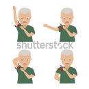 탑스필라테스 | 대구칠곡필라테스 탑스필라테스 서변점- 오십견 필라테스 후기