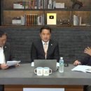 강용석 카카오 검색결과