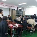 꽃차 소믈리에 이미지