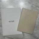 (주)벨굿디자인 | 와이즈웨딩 동행 플래너 손현민 이사님 당일 계약 후기