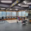 아트지짐 이미지