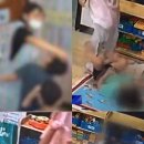 샘어린이집 이미지