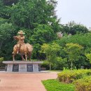 아산 맹 씨 행단(牙山 孟氏 杏檀) 이미지