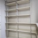 동문디이스트공인중개사사무소 이미지