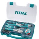 모아판촉 | 토탈 가정용공구세트 후기 ㅣ 공구 초보자도 쓰기 쉬운 가정용 공구 추천