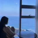 탑스 스크린 골프 이미지