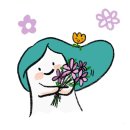 (주)이디엑스텍
