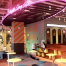 마이리틀갱스타 이미지