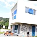 홍천욜로와 이미지