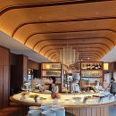 스테이션 호텔 이미지