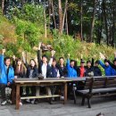 오색로뎀나무아래 이미지