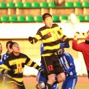 동평중학교 이미지