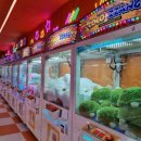 토이스토리 부천점 이미지