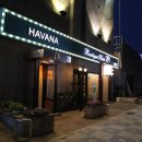 2월호텔(대구수성점) 이미지