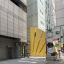 화기애애플라워&플랜트