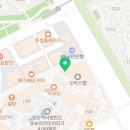 이디야동탄2카림애비뉴점