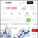 소소물산