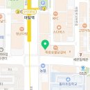 어니스티교복왕 - 화성시 10용사3길 38 | 어니스티교복왕