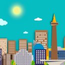 GS용산주공 이미지