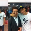 정석원 카카오 검색결과