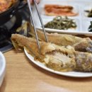 조은한식부페 이미지