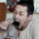 행궁애월 | 행궁동맛집 행궁애월 후기 | 제주컨셉인테리어 가득한 행궁동데이트 추천