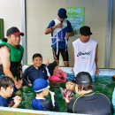 금강산파크 이미지