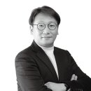 테바건축건축사사무소