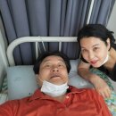 김영관내과안과의원 이미지