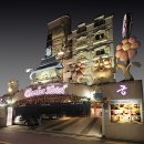 꿈속모텔 이미지