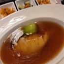 주식회사 본앤브레드 이미지