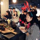 한우홀릭 이미지