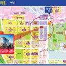 골든스퀘어 이미지