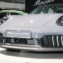 뉴그린자동차정비공장 이미지