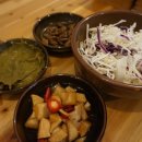 국민족발 이미지