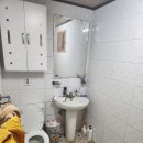 영덕공인중개사사무소 이미지