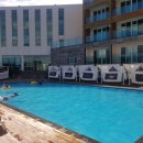 (주)아모렉스리조트 이미지