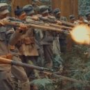 (주)우리공업사 이미지