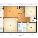 동아도시산업(주) 이미지