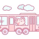 세탁플러스 이미지