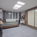 동해시-42 이미지